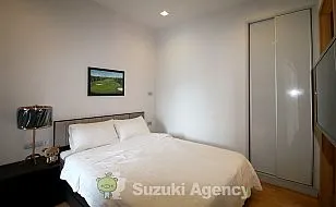 Hyde Sukhumvit 13：3 BED ROOM Interior Photos No.68