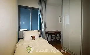 Hyde Sukhumvit 13：3 BED ROOM Interior Photos No.70