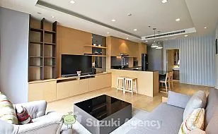 Noble Reveal：2 BED ROOM Interior Photos No.28