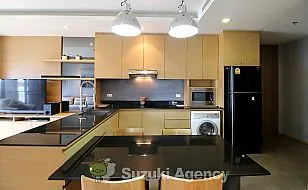 Noble Reveal：2 BED ROOM Interior Photos No.31
