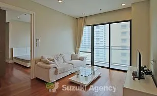 Bright Sukhumvit 24：2 BED ROOM Interior Photos No.27