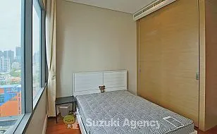 Bright Sukhumvit 24：2 BED ROOM Interior Photos No.74