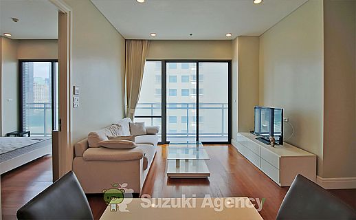 Bright Sukhumvit 24