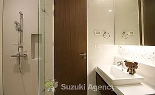 Bright Sukhumvit 24：2 BED ROOM Interior Photos No.76