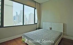 Bright Sukhumvit 24：2 BED ROOM Interior Photos No.67