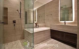The Diplomat 39：1 BED ROOM Interior Photos No.73
