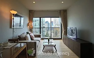 Noble Refine：1 BED ROOM Interior Photos No.20