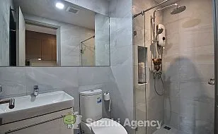 Rhythm Ekkamai：1 BED ROOM Interior Photos No.73