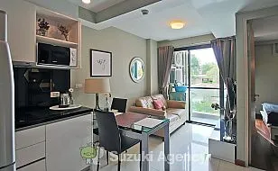Le Cote Thonglor 8：1 BED ROOM Interior Photos No.20