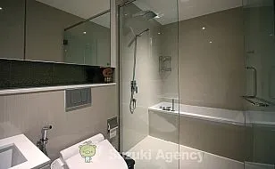 H Sukhumvit 43：1 BED ROOM Interior Photos No.73