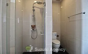 Park Origin Phrom Phong：2 BED ROOM Interior Photos No.76