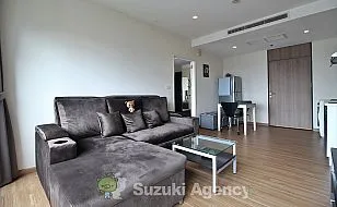 Noble Remix：1 BED ROOM Interior Photos No.23