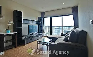 Noble Remix：1 BED ROOM Interior Photos No.22