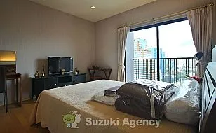 Noble Reveal：1 BED ROOM Interior Photos No.71
