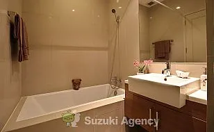 Noble Reveal：1 BED ROOM Interior Photos No.73
