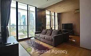 Park Origin Phrom Phong：2 BED ROOM Interior Photos No.28