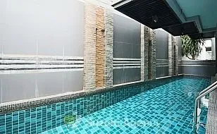 J Residence：Interior & Exterior Photos No.2