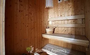 J Residence：Interior & Exterior Photos No.5