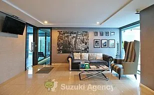 J Residence：Interior & Exterior Photos No.7