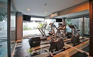 J Residence：Interior & Exterior Photos No.3