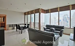 The Emporio Place：2 BED ROOM Interior Photos No.28