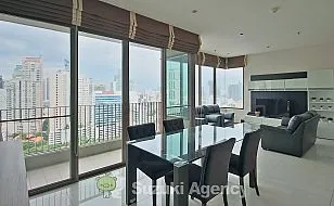 The Emporio Place：2 BED ROOM Interior Photos No.26