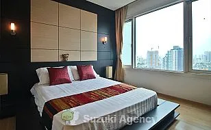 Siri at Sukhumvit：1 BED ROOM Interior Photos No.71