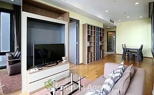 KEYNE by Sansiri：2 BED ROOM Interior Photos No.29