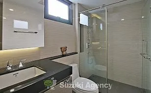 Klass Langsuan Condominium：2 BED ROOM Interior Photos No.76