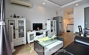 Thru Thonglor：2 BED ROOM Interior Photos No.29