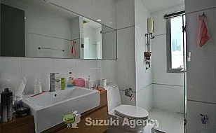 Thru Thonglor：2 BED ROOM Interior Photos No.75