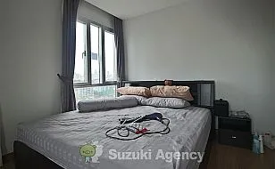 Thru Thonglor：2 BED ROOM Interior Photos No.65