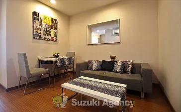 Diamond Sukhumvit