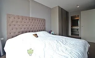 Ideo Sukhumvit 93：2 BED ROOM Interior Photos No.66