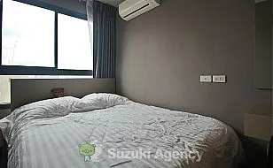 Ideo Sukhumvit 93：2 BED ROOM Interior Photos No.67