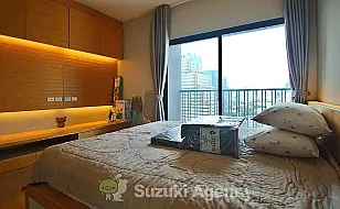 Noble Reveal：1 BED ROOM Interior Photos No.71
