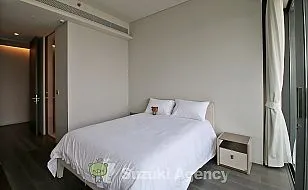 TELA Thonglor：3 BED ROOM Interior Photos No.69