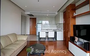 The Address Sukhumvit 28：2 BED ROOM Interior Photos No.29