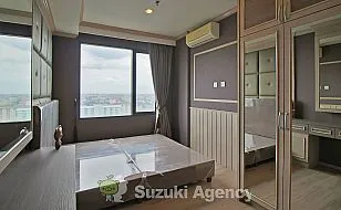 The Gallery Bearing：1 BED ROOM Interior Photos No.71