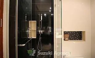The Address Sukhumvit 28：2 BED ROOM Interior Photos No.76