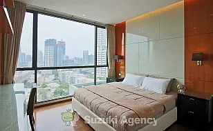 The Address Sukhumvit 28：2 BED ROOM Interior Photos No.65