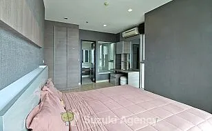 Sky Walk：2 BED ROOM Interior Photos No.67