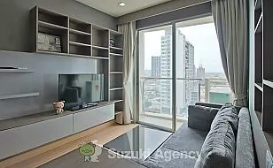 Sky Walk：2 BED ROOM Interior Photos No.29