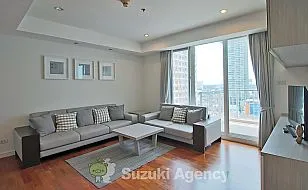 Baan Siri 24：2 BED ROOM Interior Photos No.28