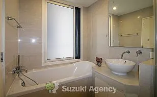 Baan Siri 24：2 BED ROOM Interior Photos No.75
