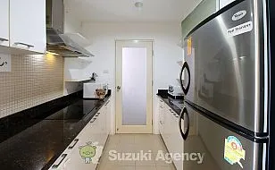 Baan Siri 24：2 BED ROOM Interior Photos No.30
