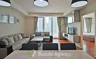 Baan Siri 24：2 BED ROOM Interior Photos No.27