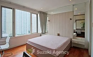 Baan Siri 24：2 BED ROOM Interior Photos No.65