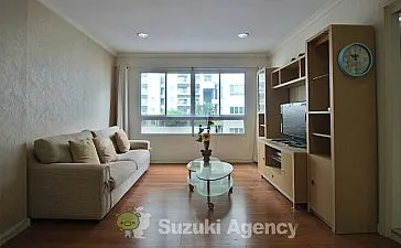 Lumpini Suite Sukhumvit 41