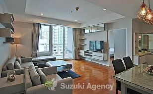 Baan Siri 24：2 BED ROOM Interior Photos No.26